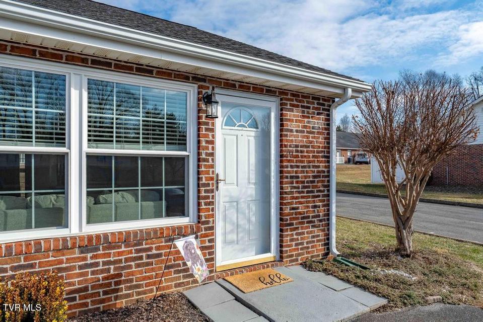 Photo #26: 20 Boone Hill Court