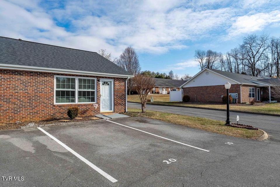 Photo #23: 20 Boone Hill Court