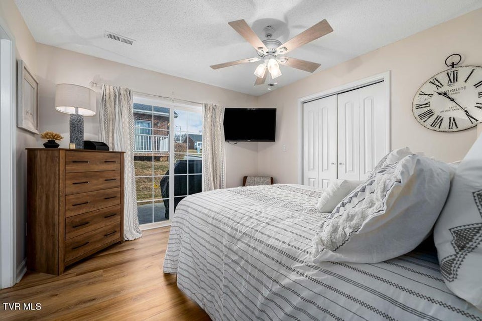 Photo #14: 20 Boone Hill Court