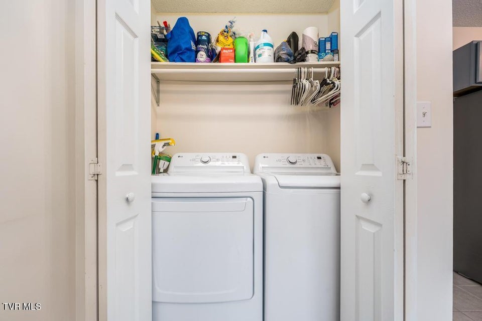 Photo #13: 20 Boone Hill Court