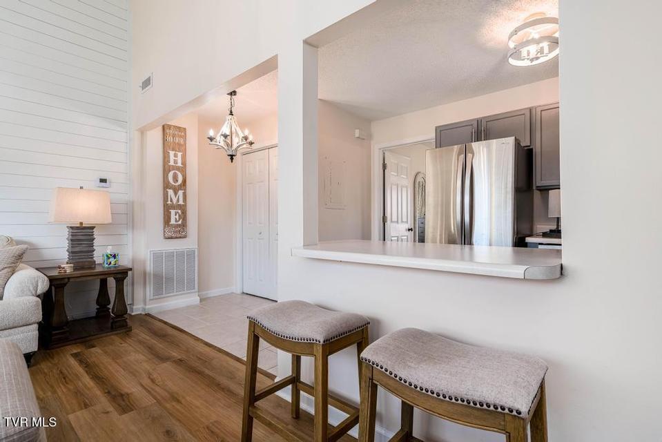 Photo #7: 20 Boone Hill Court