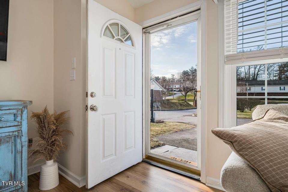 Photo #2: 20 Boone Hill Court