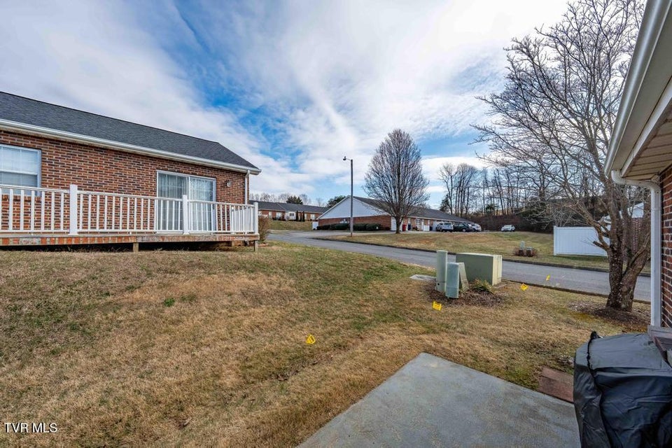 Photo #19: 20 Boone Hill Court