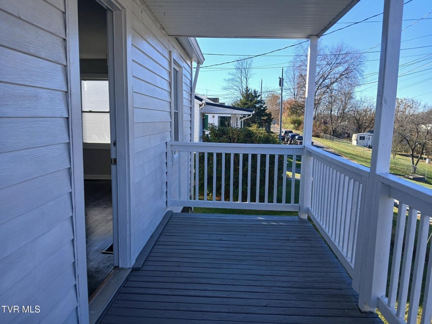 Photo #2: 136 Beaver Street