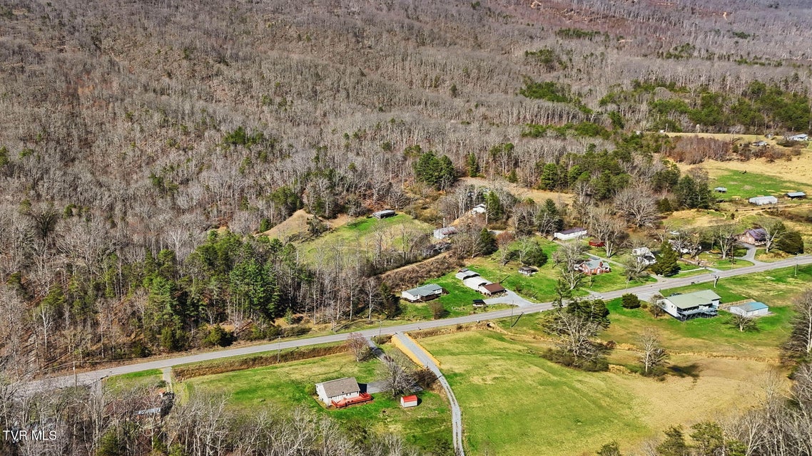 Photo #31: 1598 Bristol Highway