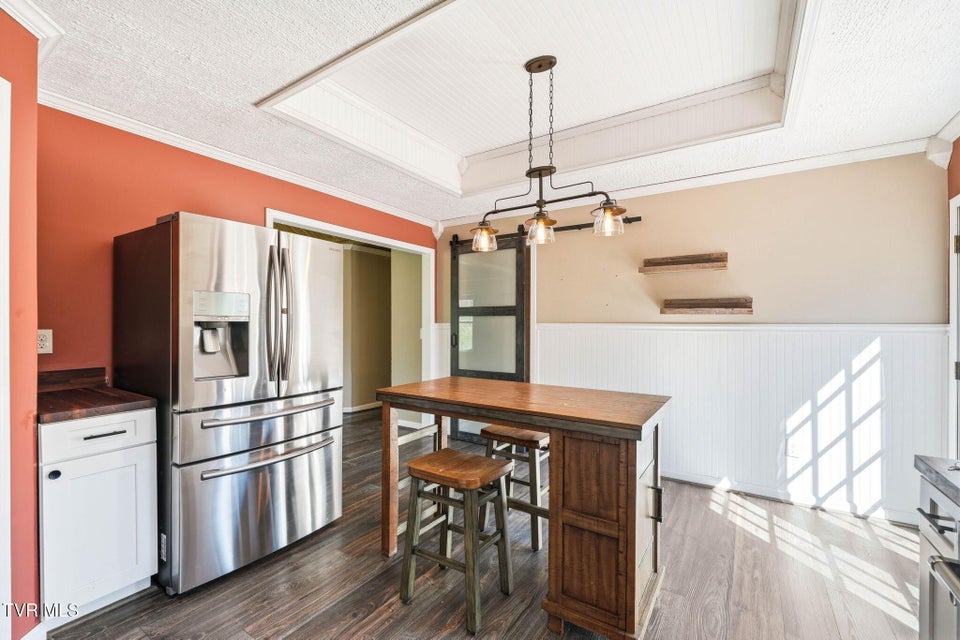 Photo #13: 1598 Bristol Highway