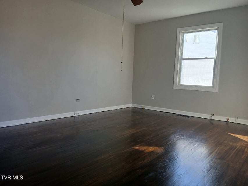 Photo #6: 136 Beaver Street