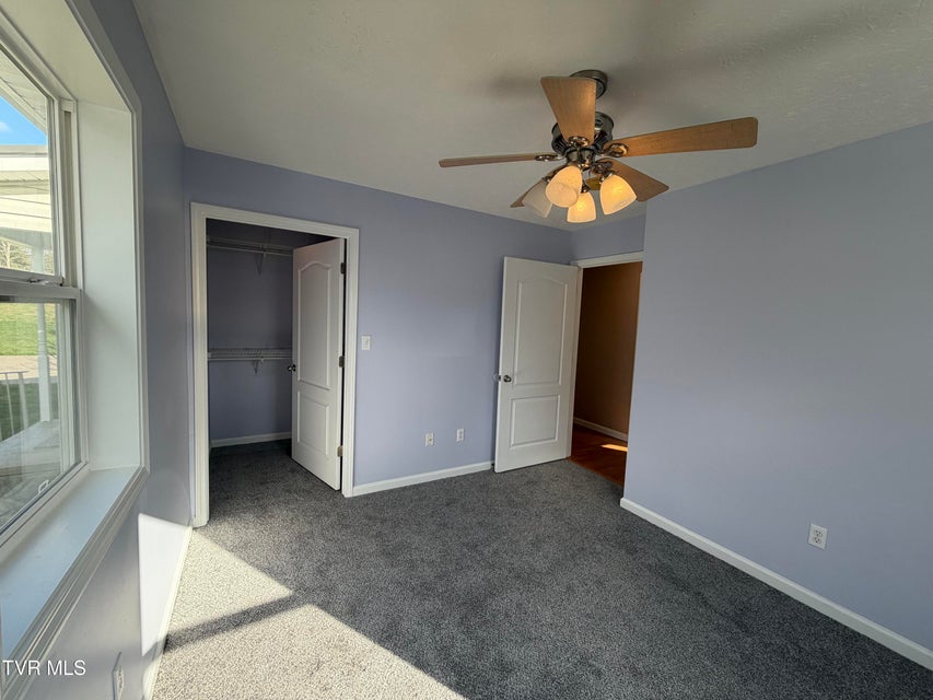 Photo #18: 885 Hartman Lane