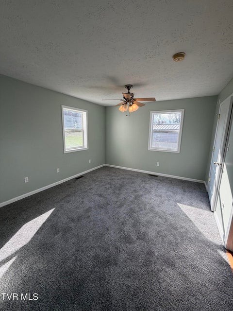 Photo #12: 885 Hartman Lane