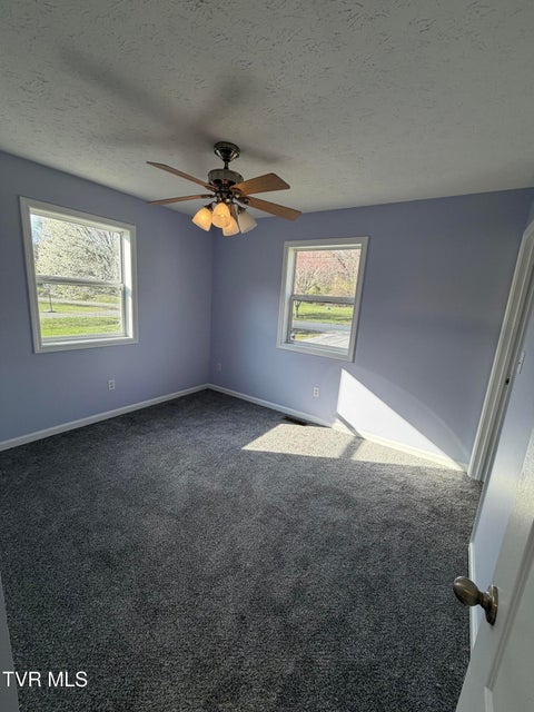 Photo #17: 885 Hartman Lane