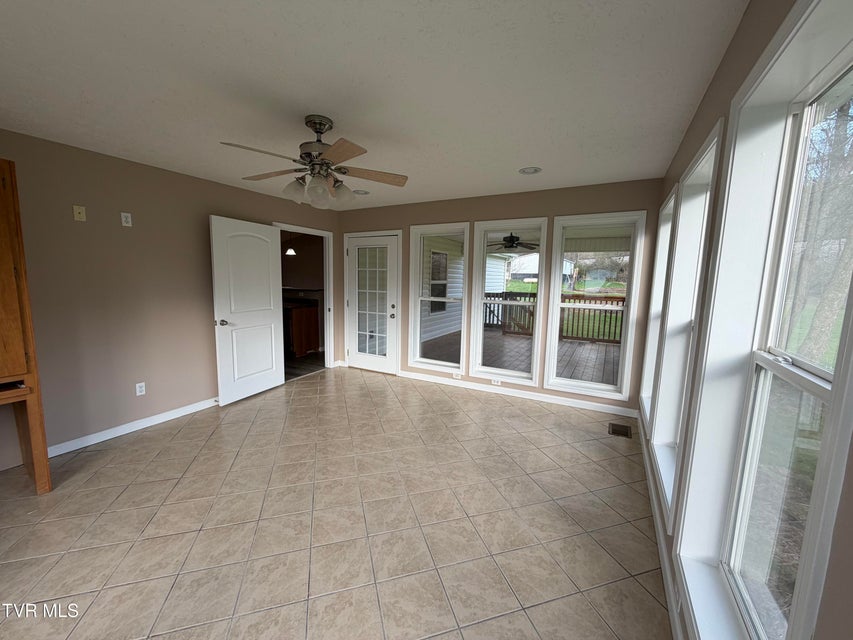 Photo #22: 885 Hartman Lane