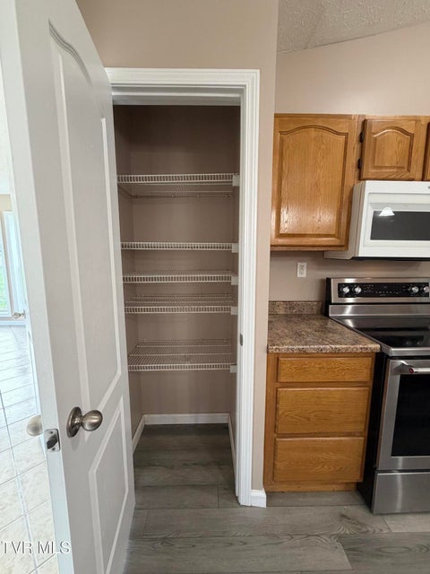 Photo #11: 885 Hartman Lane