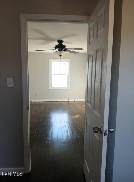 Photo #11: 136 Beaver Street