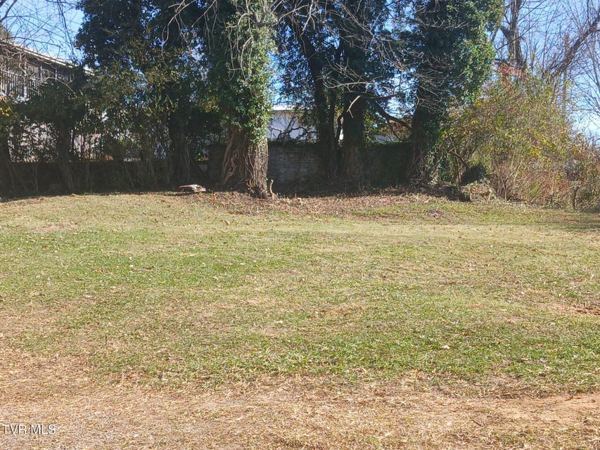 Photo #12: 136 Beaver Street