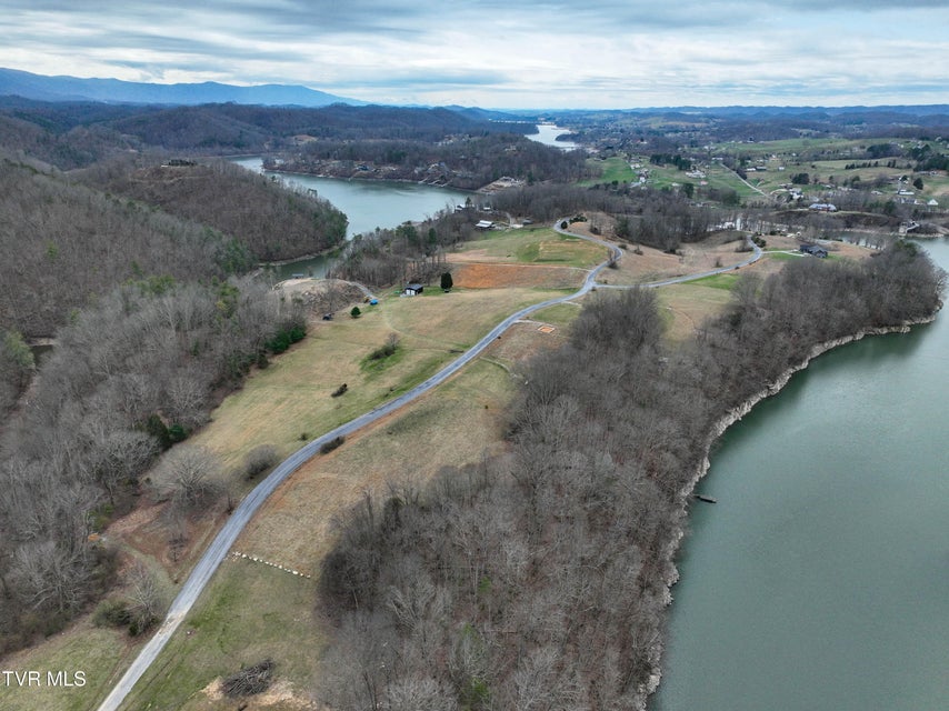 Photo #8: Lot 38 Lake Pointe Drive