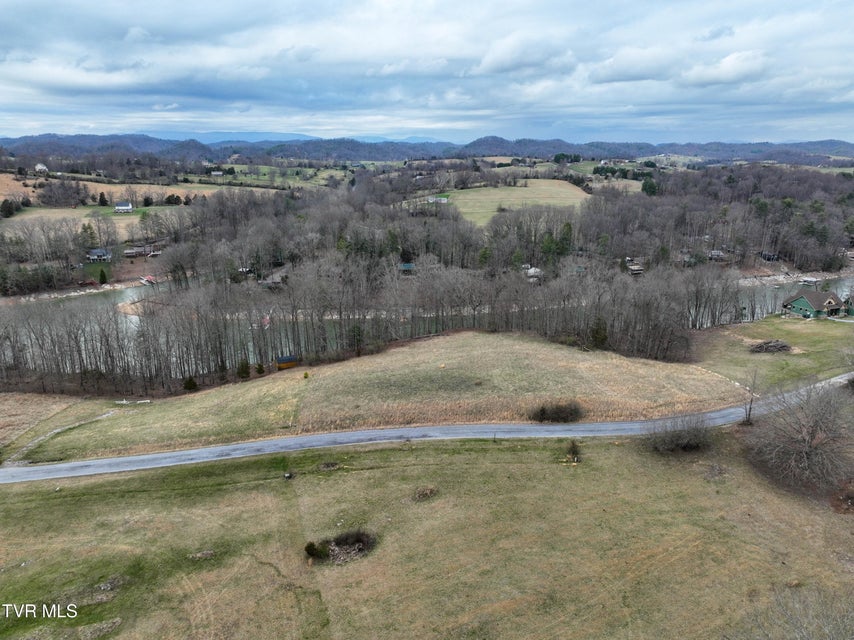 Photo #21: Lot 38 Lake Pointe Drive