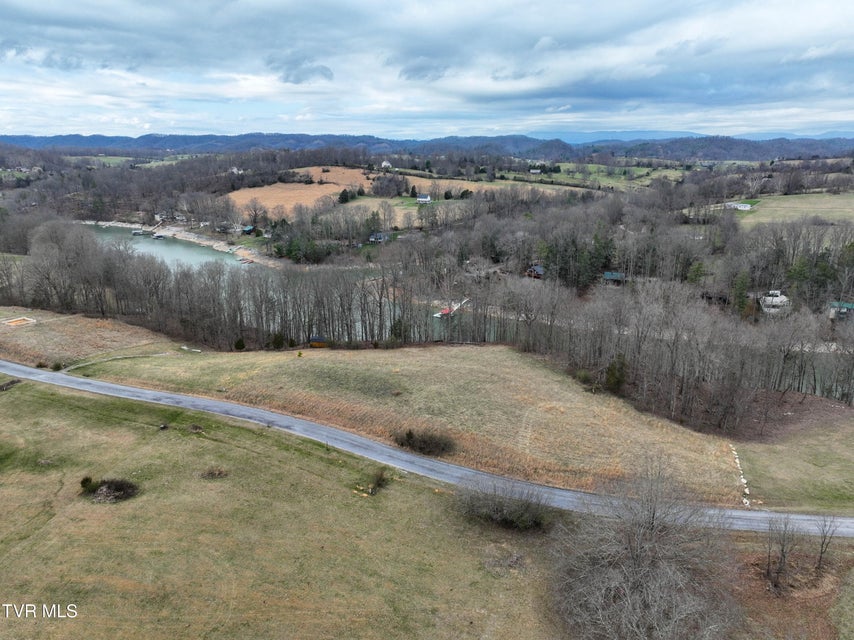 Photo #14: Lot 38 Lake Pointe Drive