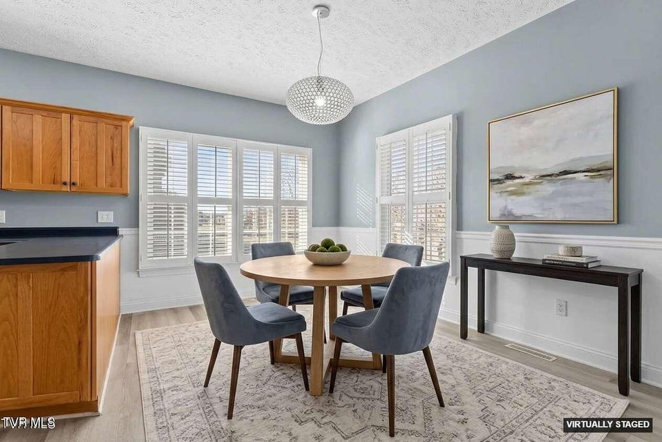 Photo #16: 165 Century Court