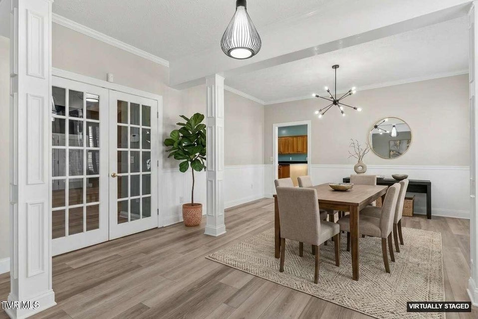 Photo #6: 165 Century Court