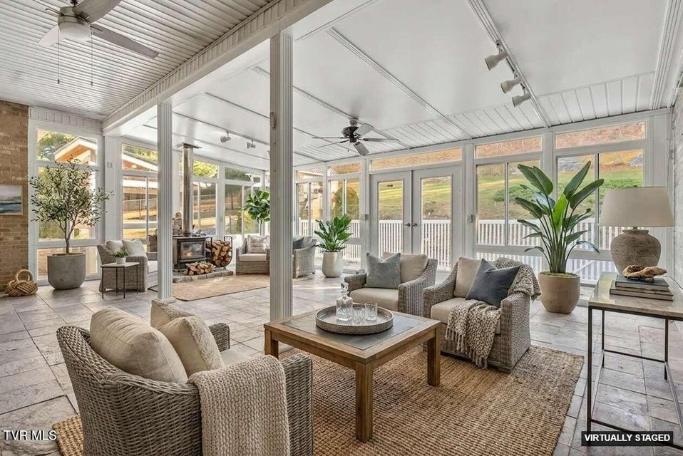 Photo #22: 165 Century Court