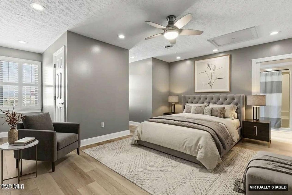 Photo #39: 165 Century Court