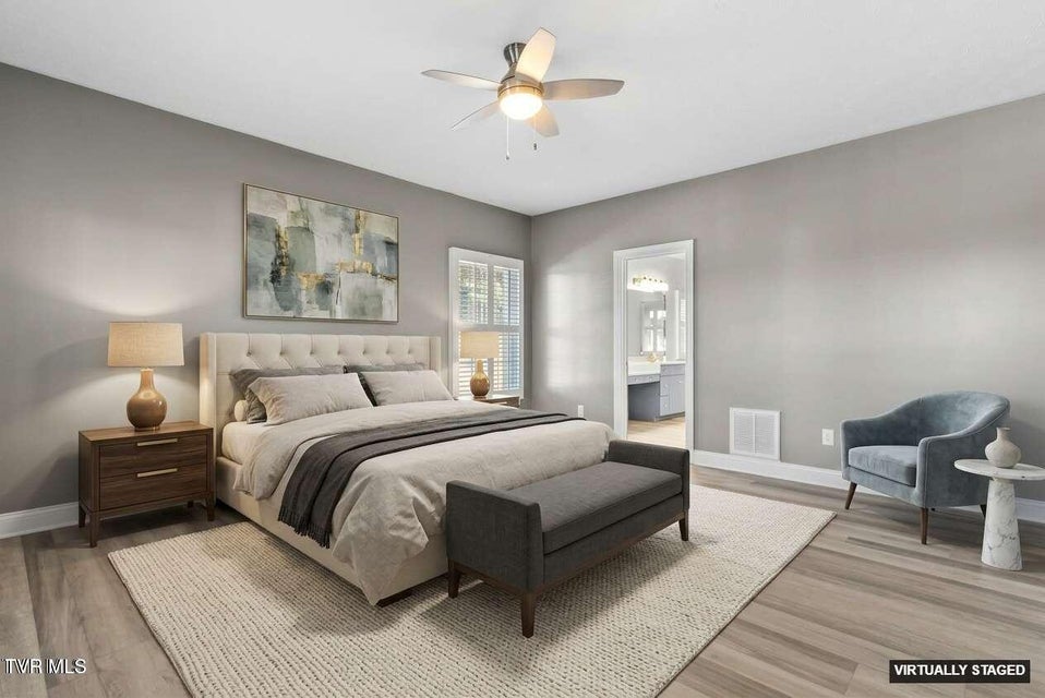 Photo #27: 165 Century Court