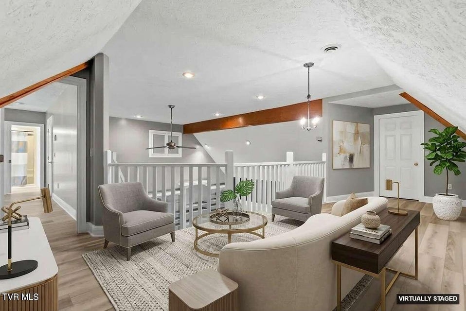 Photo #42: 165 Century Court