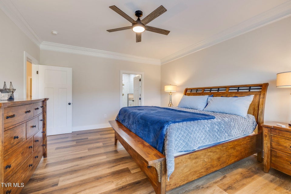 Photo #21: 4724 Sterling Lane