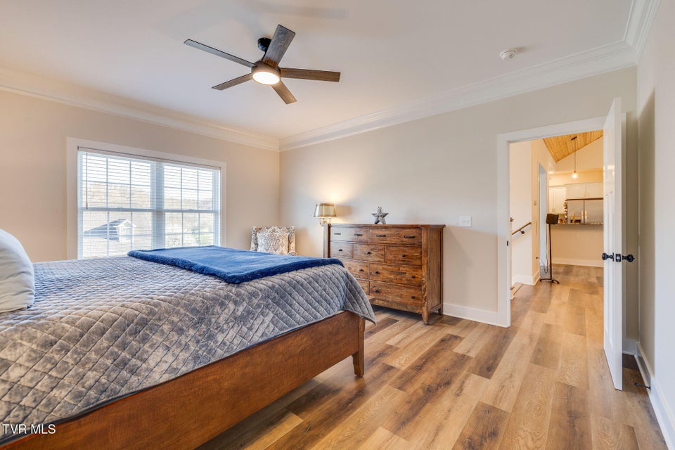 Photo #20: 4724 Sterling Lane