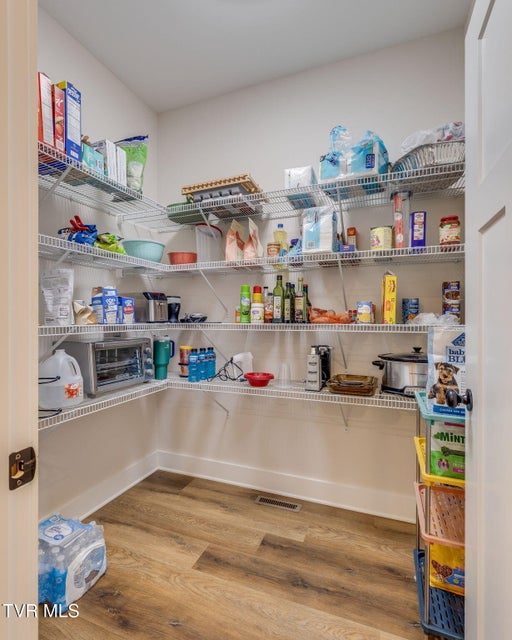 Photo #18: 4724 Sterling Lane