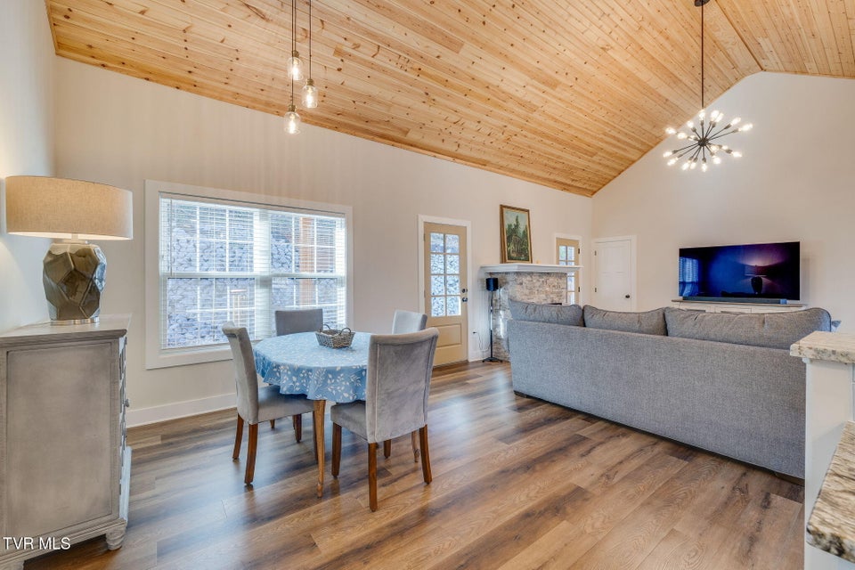 Photo #14: 4724 Sterling Lane