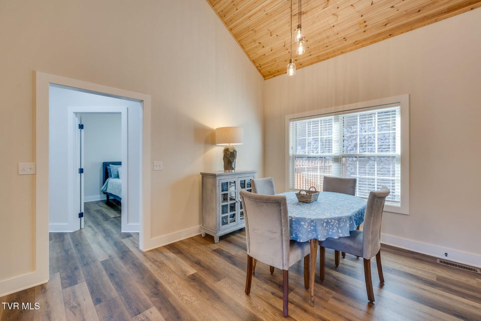 Photo #13: 4724 Sterling Lane