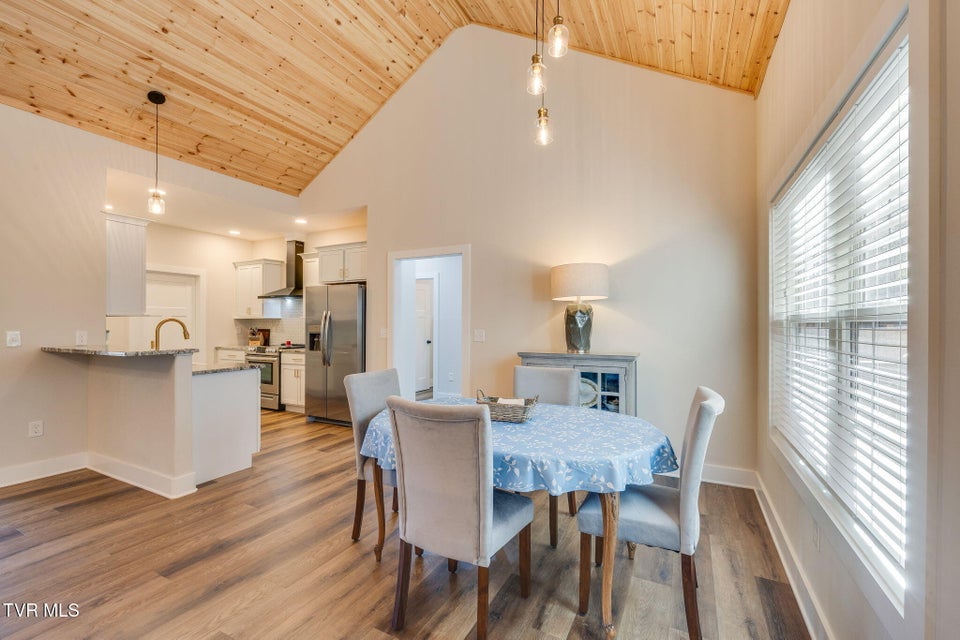 Photo #12: 4724 Sterling Lane