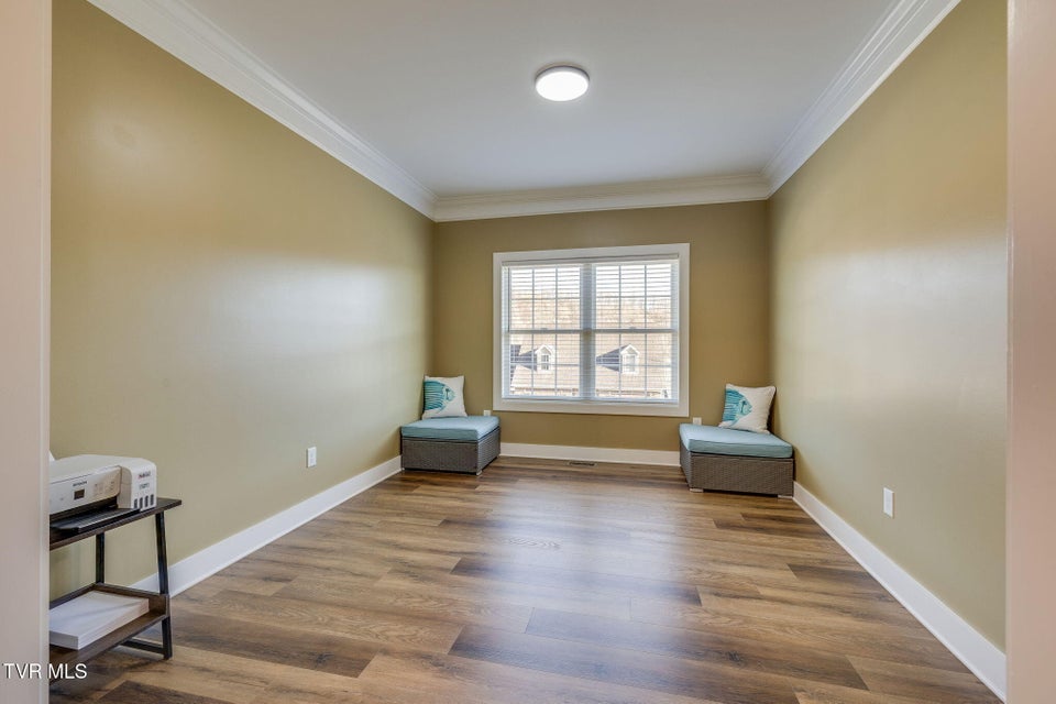 Photo #10: 4724 Sterling Lane