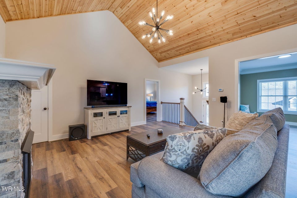 Photo #9: 4724 Sterling Lane