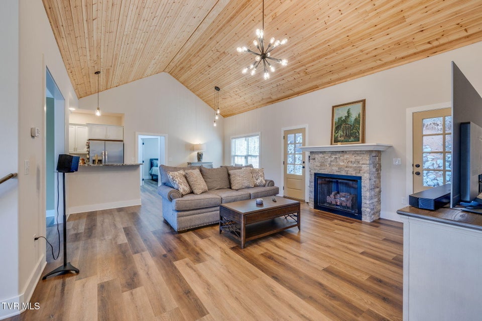 Photo #7: 4724 Sterling Lane