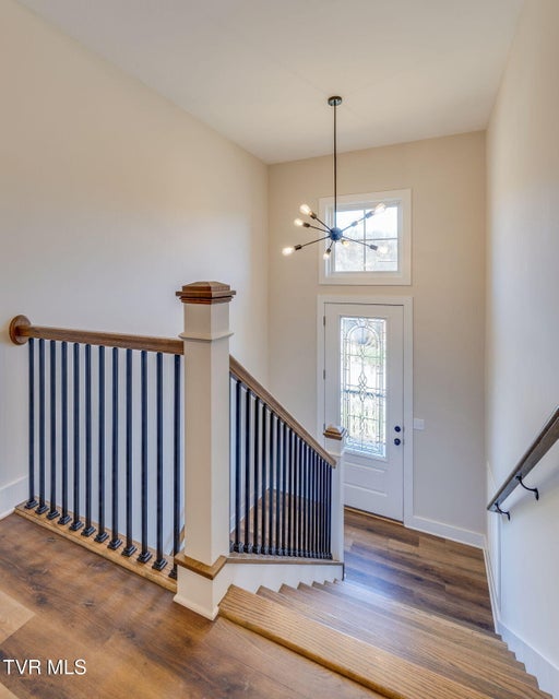 Photo #6: 4724 Sterling Lane