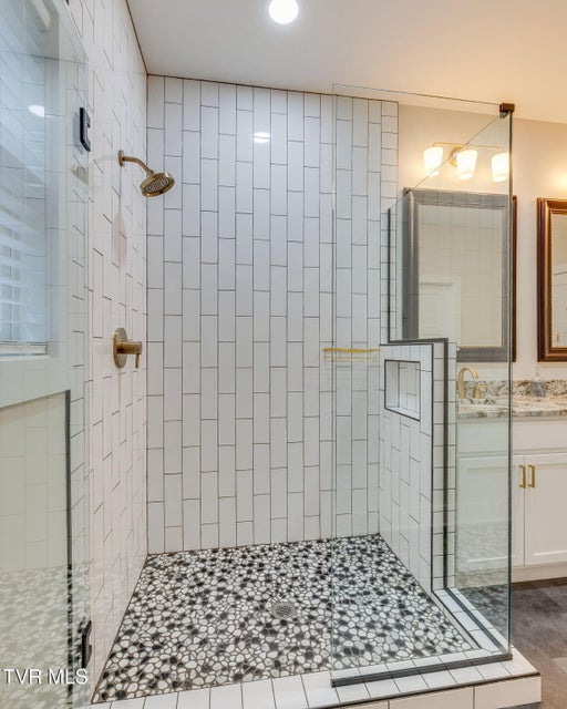 Photo #23: 4724 Sterling Lane