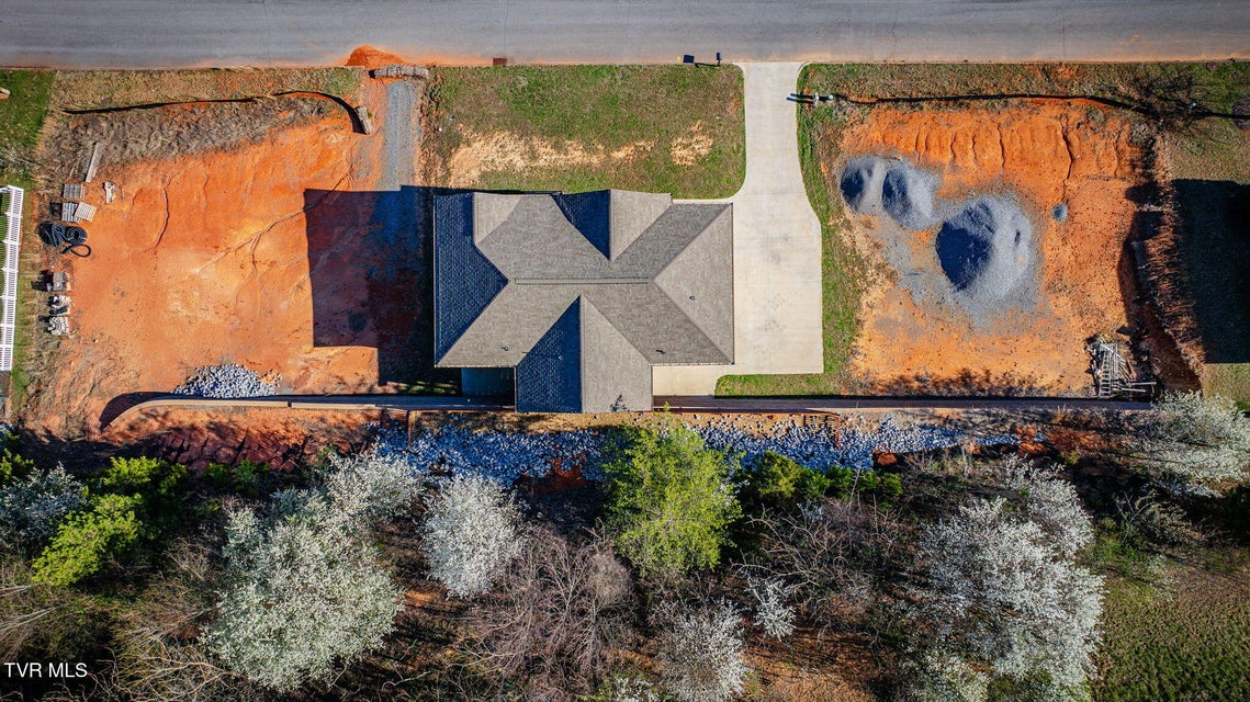 Photo #42: 4724 Sterling Lane