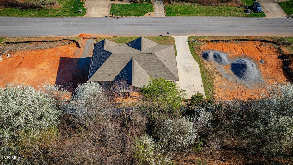 Photo #43: 4724 Sterling Lane