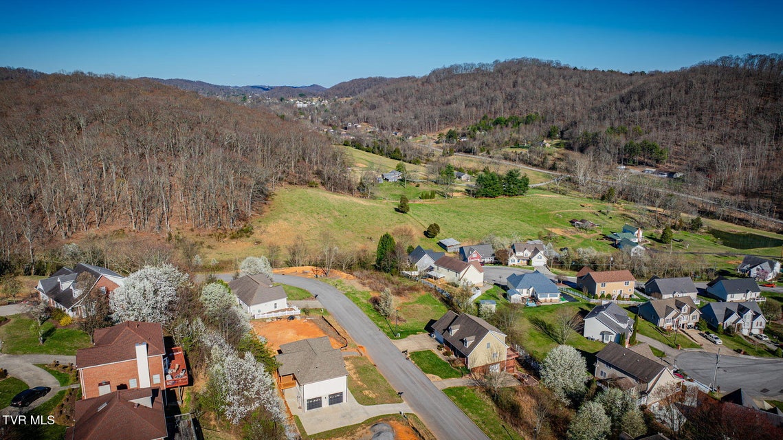 Photo #44: 4724 Sterling Lane