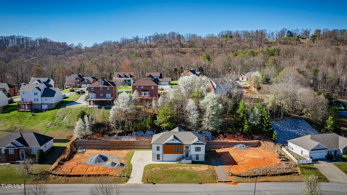 Photo #45: 4724 Sterling Lane