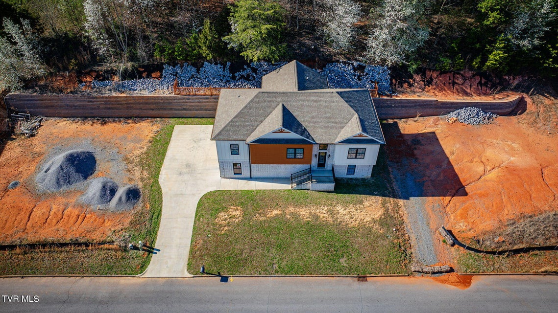 Photo #46: 4724 Sterling Lane