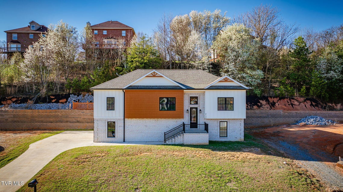 Photo #47: 4724 Sterling Lane