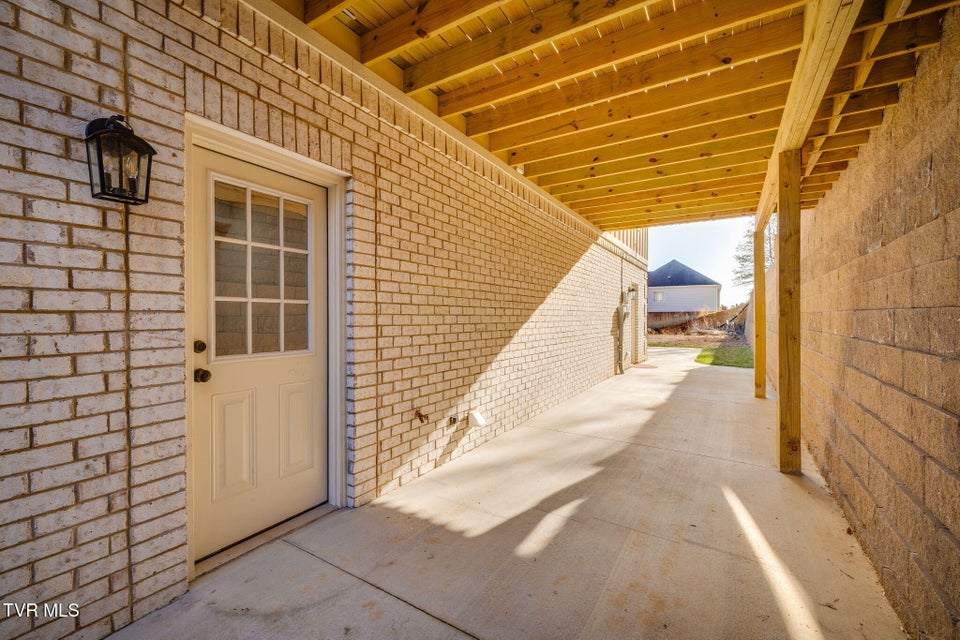 Photo #39: 4724 Sterling Lane