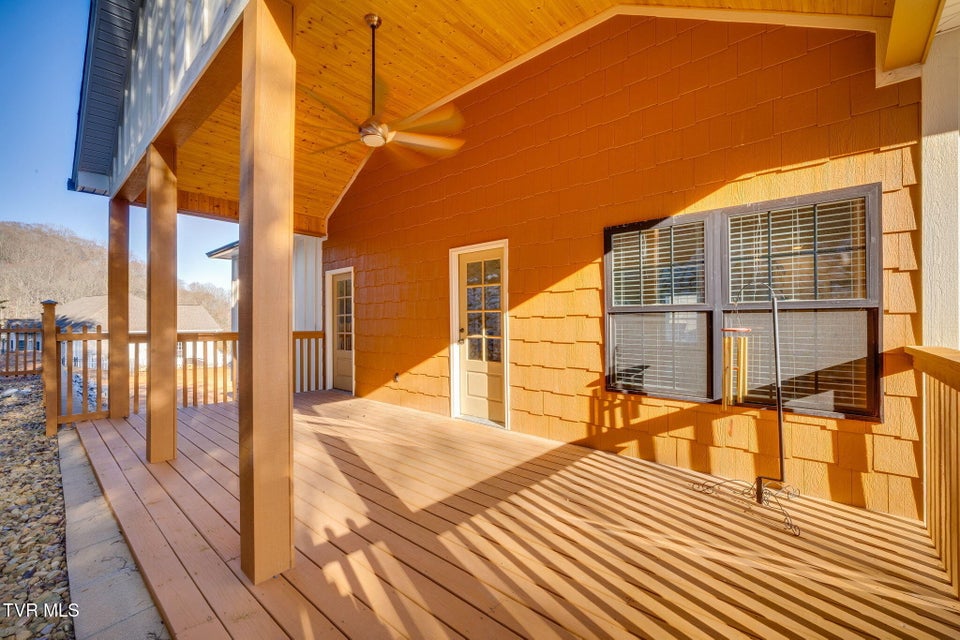 Photo #38: 4724 Sterling Lane