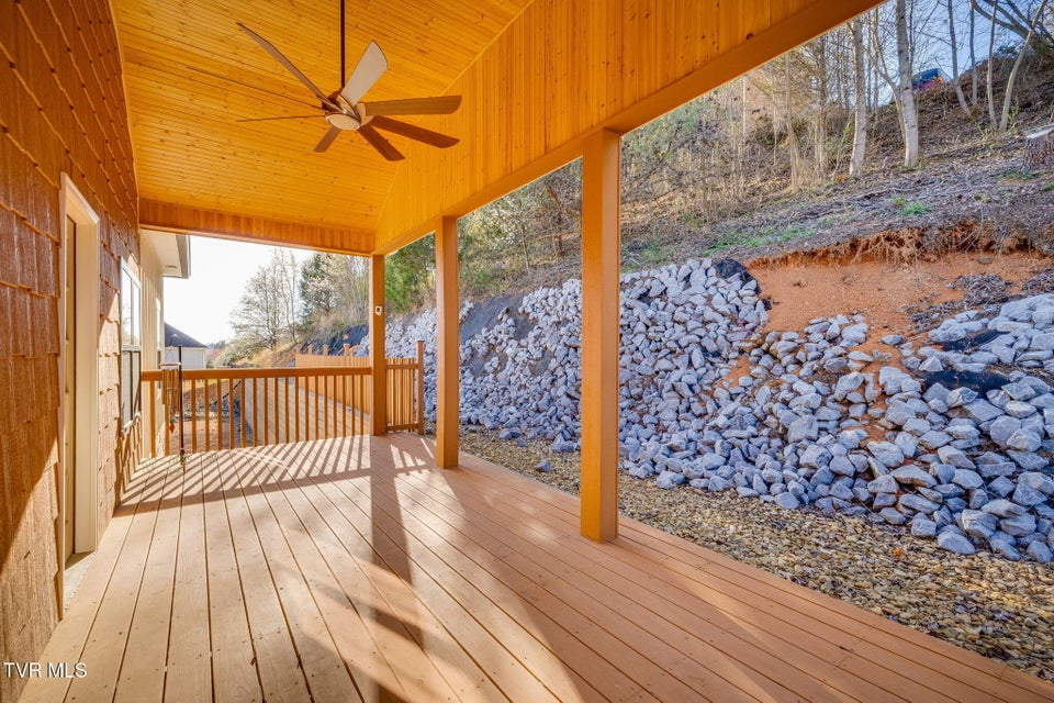 Photo #37: 4724 Sterling Lane