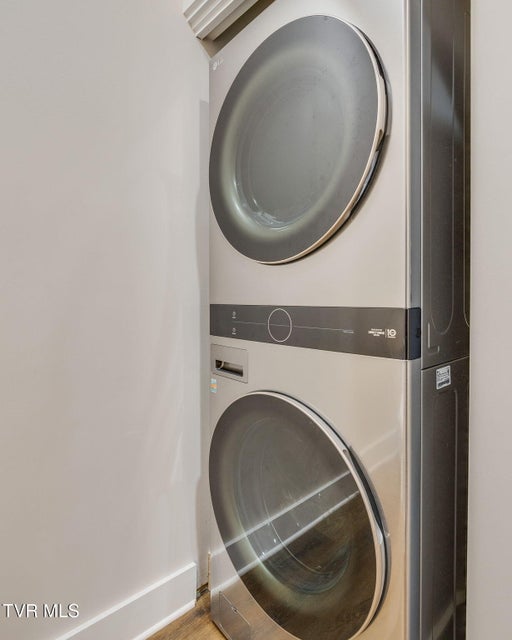 Photo #36: 4724 Sterling Lane