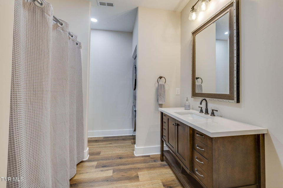 Photo #35: 4724 Sterling Lane