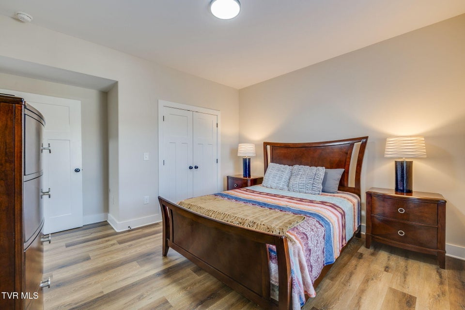 Photo #34: 4724 Sterling Lane